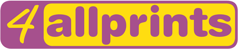 4allprints